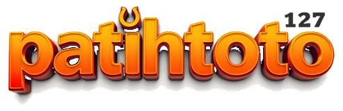 patihtoto 127