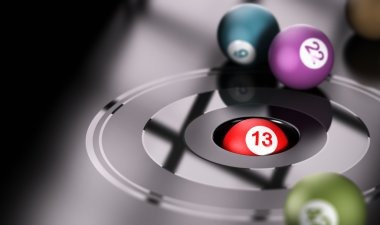 patihtoto 127 platform interface showing sportsbook and casino sections