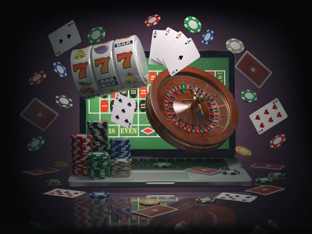 patihtoto 127 live dealer studio and casino interface patihtoto 127 live dealer studio and casino interface