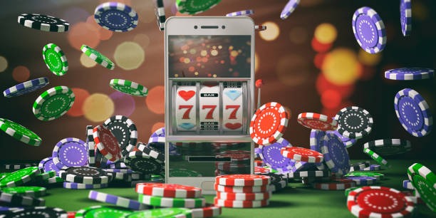 patihtoto 127 app interface showing live football markets and live-dealer game lobby