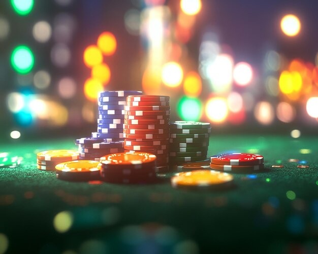 Fortune Rabbit bonus features and free spins explained