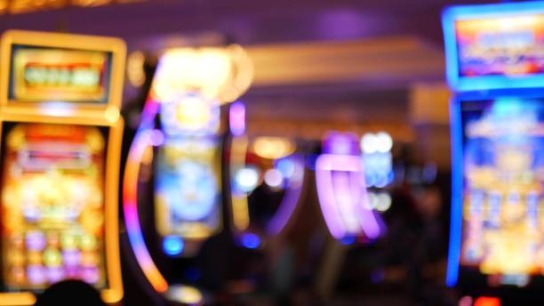 patihtoto 127 live casino tables and sports markets