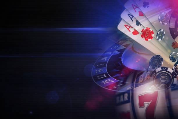 Japan Pools settlement and payout process explained Japan Pools settlement and payout process explained