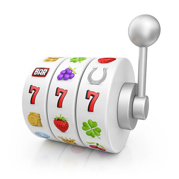 Bonus round wheel display with elevated multipliers