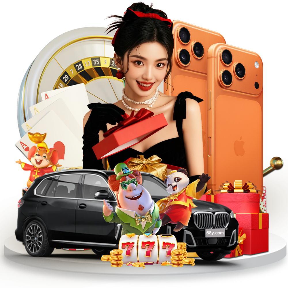 Qiu Qiu live-dealer table on patihtoto 127 platform