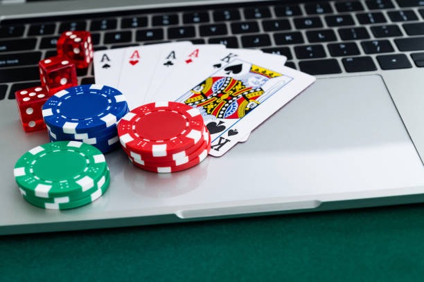 SEA Games football and esports markets on patihtoto 127 sportsbook