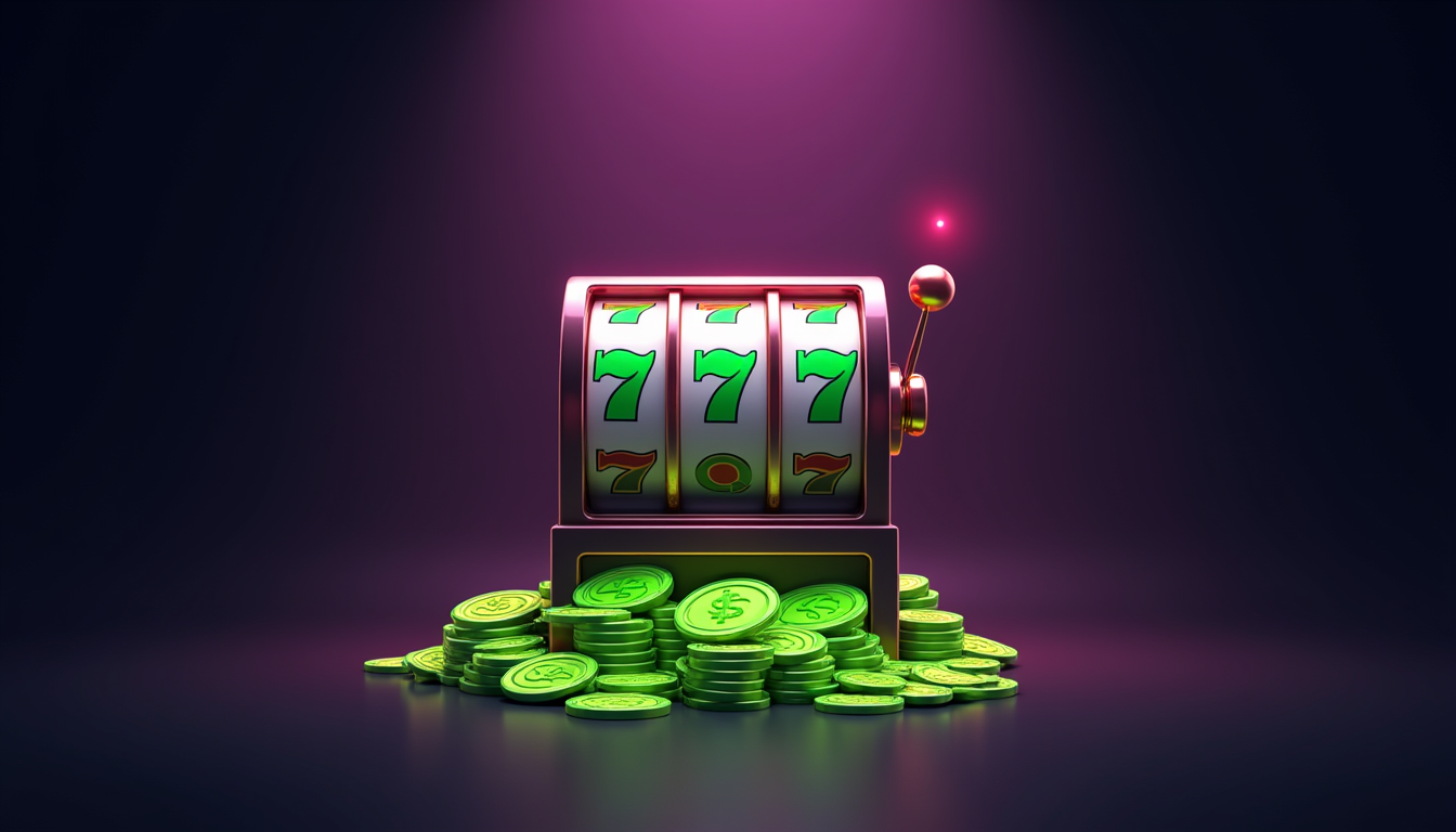 patihtoto 127 payment methods including DANA, OVO, GoPay, and bank transfers